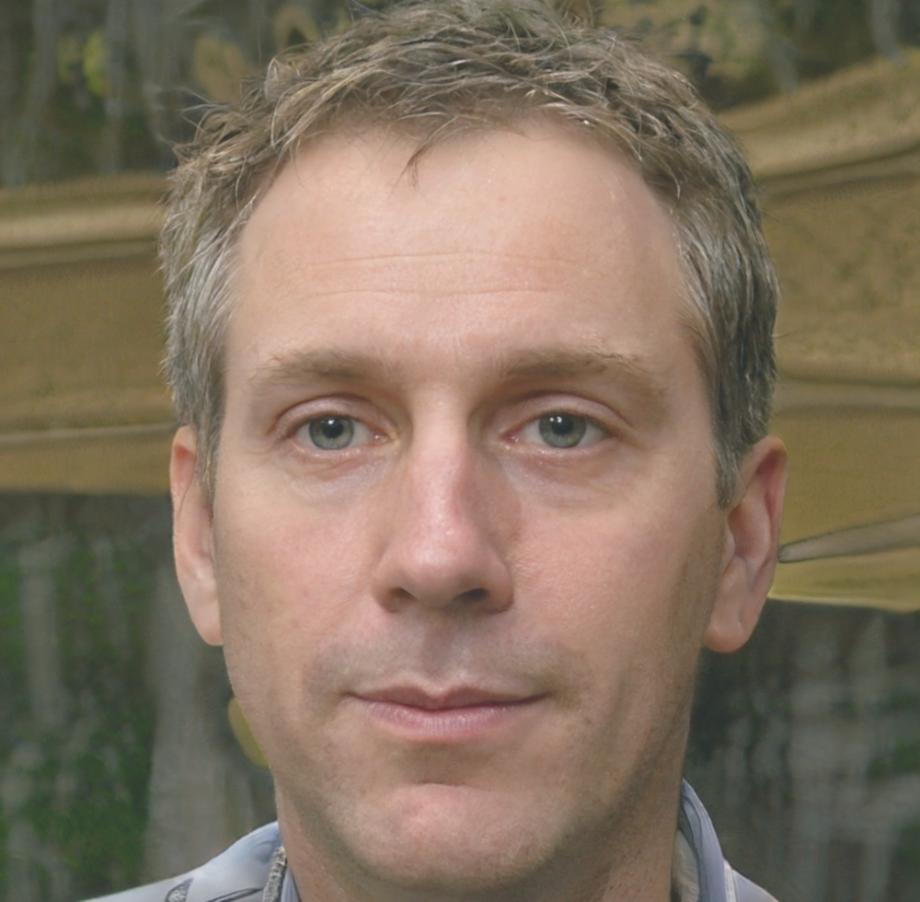 Portrait de Théodore Lemaître, expert en finances